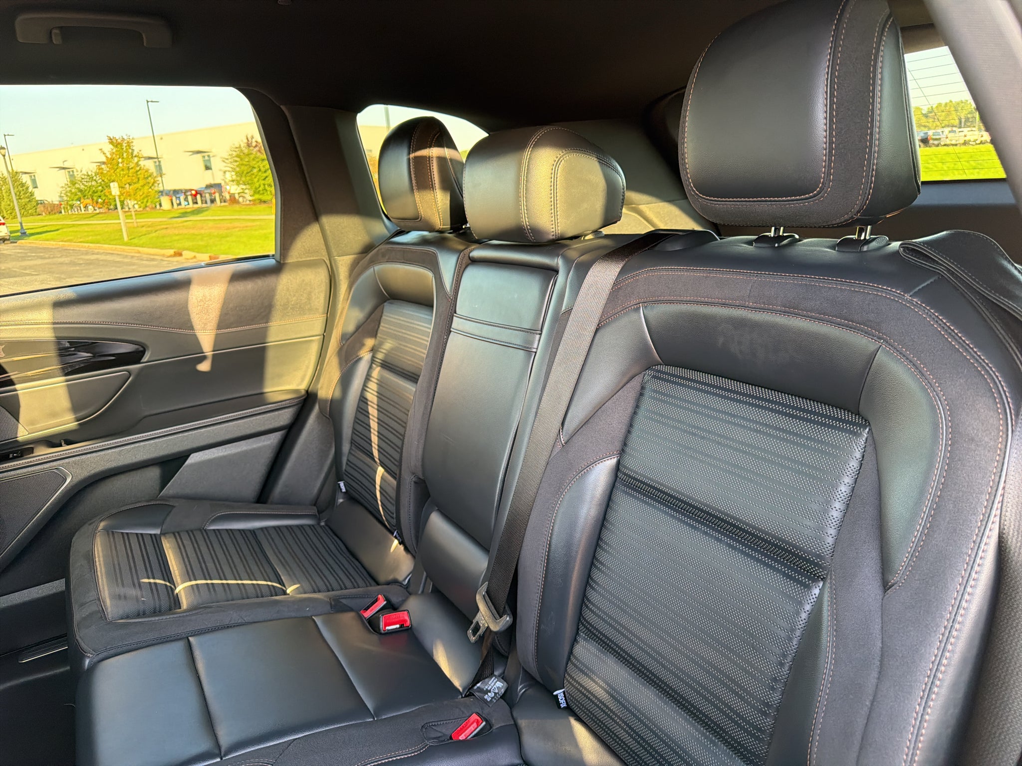 Photo 34