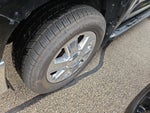 2020 Toyota Tundra 1794 Edition