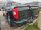 2020 Toyota Tundra 1794 Edition