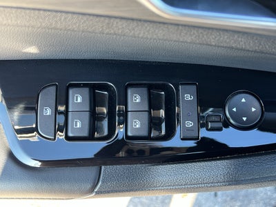 2024 Kia Sportage X-Pro