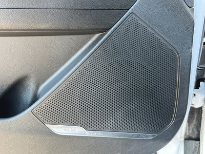 2024 Kia Sportage X-Pro