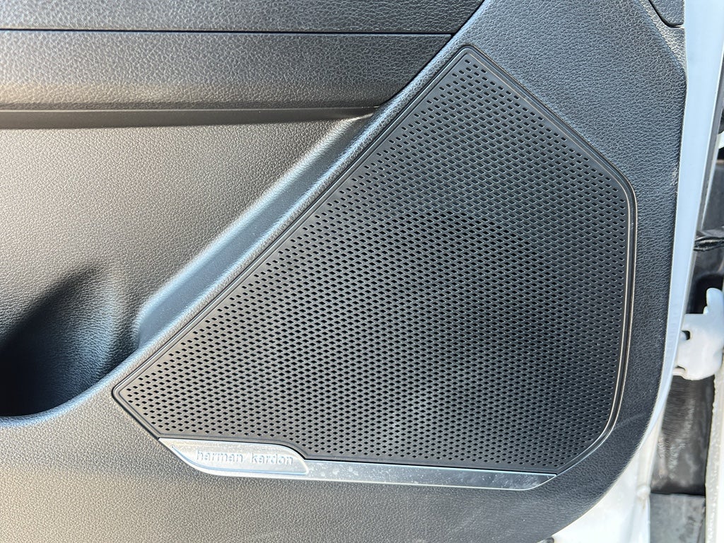 2024 Kia Sportage X-Pro