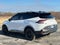 2024 Kia Sportage X-Pro