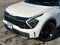 2024 Kia Sportage X-Pro