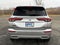 2022 Mitsubishi Outlander SEL Special Edition