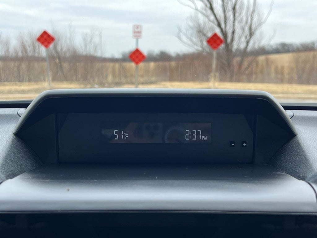 2018 Subaru Crosstrek Premium Orange Crush