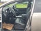2012 Nissan Murano SL