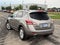 2012 Nissan Murano SL