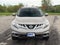 2012 Nissan Murano SL
