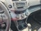 2007 Toyota RAV4 Sport
