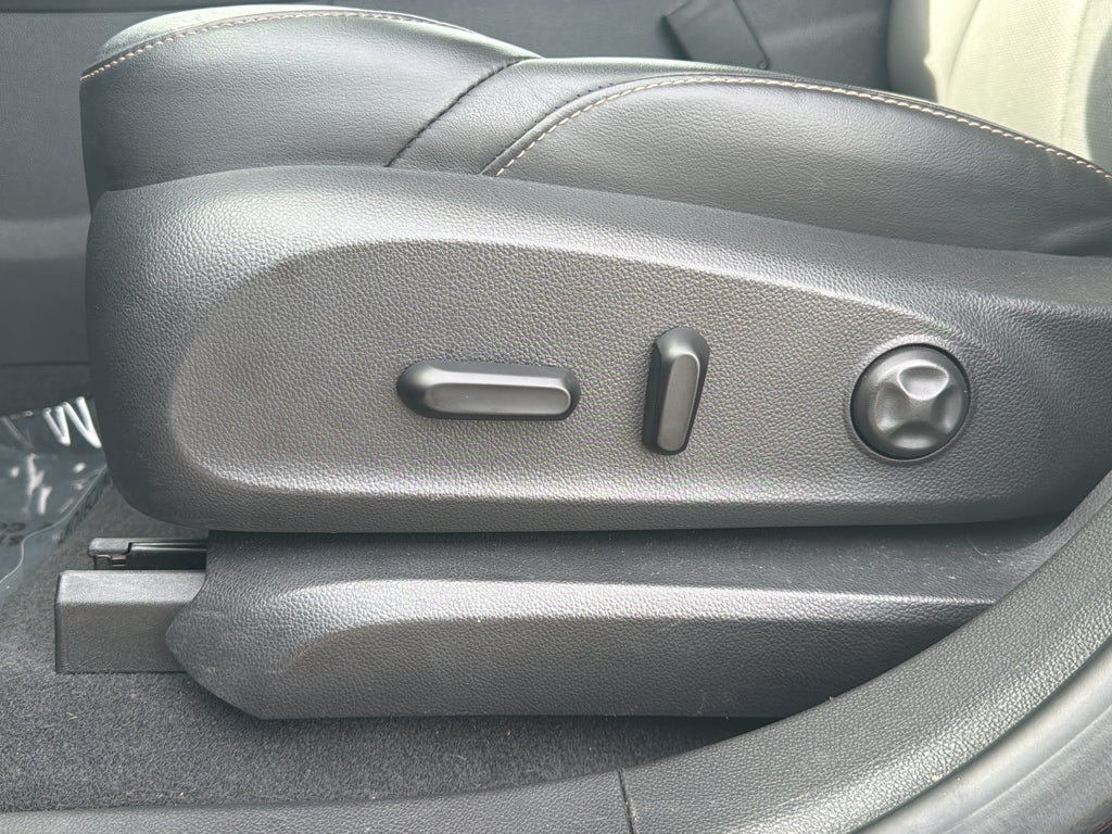 2016 Buick Envision Premium I