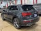 2020 Audi SQ5 Prestige