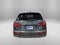 2020 Audi SQ5 Prestige