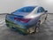 2020 Mercedes-Benz CLA 250 4MATIC®