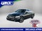2020 Mercedes-Benz C-Class C 300 4MATIC®