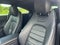 2020 Mercedes-Benz C-Class C 300 4MATIC®