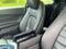 2020 Mercedes-Benz C-Class C 300 4MATIC®