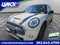 2015 MINI Hardtop S