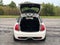 2015 MINI Hardtop S
