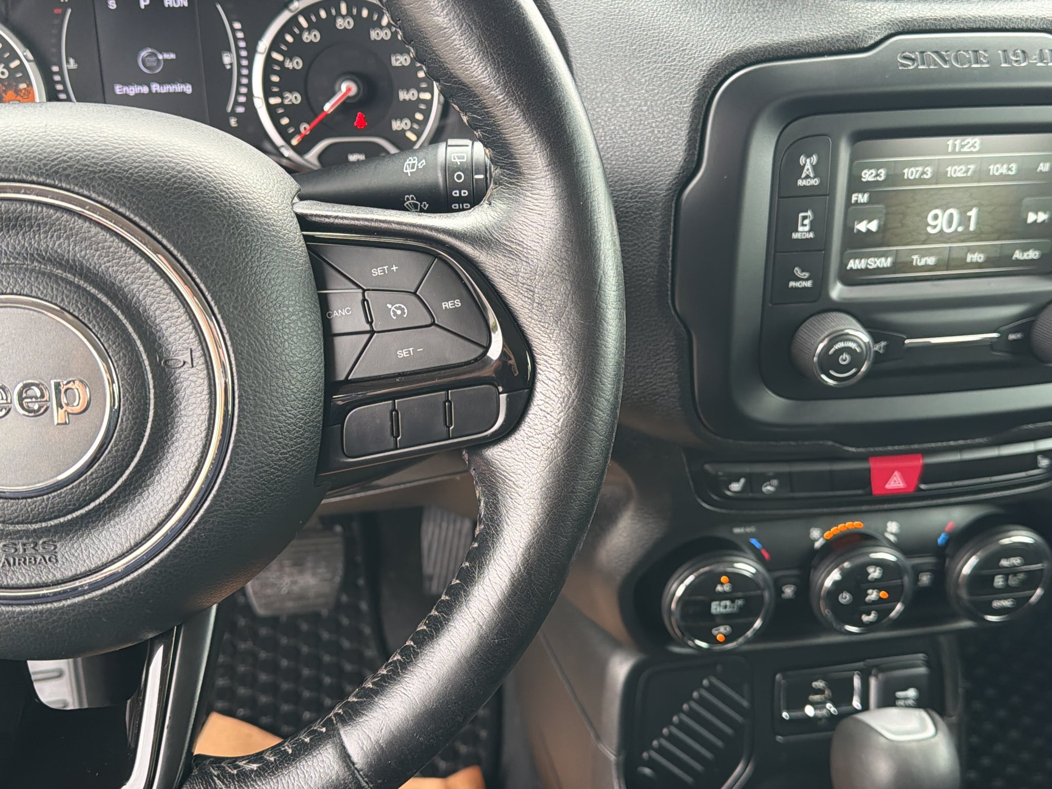 Photo 28