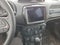 2018 Jeep Renegade Limited