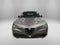 2024 Alfa Romeo Stelvio Ti