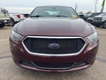 2019 Ford Taurus SHO