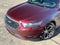 2019 Ford Taurus SHO