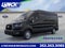 2026 Ford Transit Passenger Wagon XL