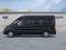 2026 Ford Transit Passenger Wagon XL