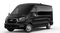 2026 Ford Transit Passenger Wagon XL