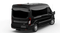 2026 Ford Transit Passenger Wagon XL