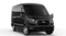 2026 Ford Transit Passenger Wagon XL