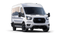 2025 Ford Transit Passenger Wagon XLT