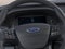 2026 Ford Transit Passenger Wagon XLT