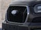 2026 Ford Transit Passenger Wagon XLT