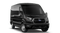 2026 Ford Transit Passenger Wagon XLT