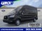 2025 Ford Transit Passenger Wagon XLT