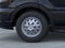 2025 Ford Transit Passenger Wagon XLT