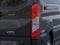 2025 Ford Transit Passenger Wagon XLT