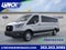 2024 Ford Transit Passenger Wagon XL