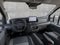 2024 Ford Transit Passenger Wagon XL