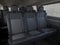 2024 Ford Transit Passenger Wagon XL