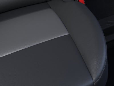 2024 Ford Transit Passenger Wagon XL