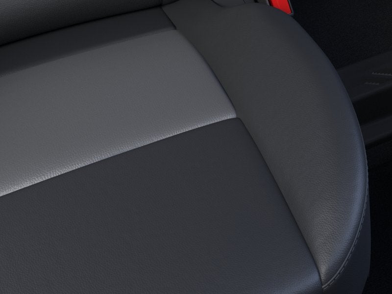 2024 Ford Transit Passenger Wagon XL