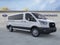 2024 Ford Transit Passenger Wagon XL