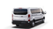 2024 Ford Transit Passenger Wagon XL