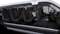 2024 Ford Transit Passenger Wagon XL