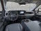 2026 Ford Super Duty F-550 DRW Chassis Cab XL