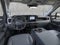 2026 Ford Super Duty F-550 DRW Chassis Cab XL